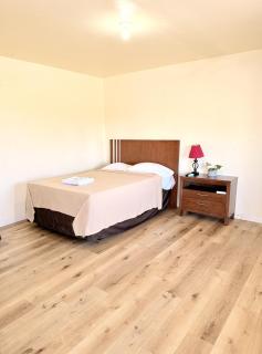 Best Budget Inn - Marshalltown - 6