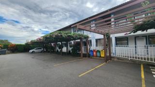 Lacqua diRoma 5 - Apartamentos JN - Caldas Novas - 5