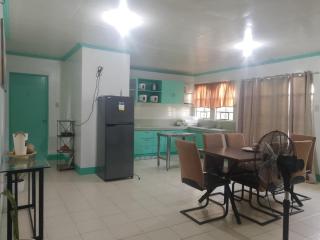 Jan Rey 3BR House Host Homes - - 7