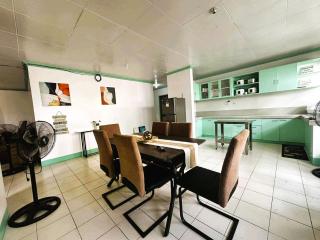 Jan Rey 3BR House Host Homes - 1