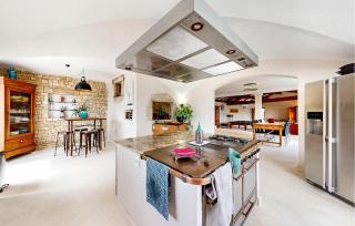 Beautiful Home In Malataverne - Malataverne - 4