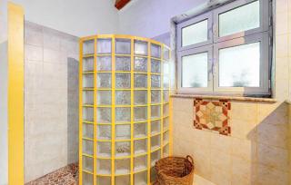 Beautiful Home In Malataverne - Malataverne - 2