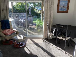 Tranquille in Tauranga - Tauranga - 9
