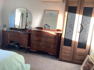 Tranquille in Tauranga - Tauranga - 4