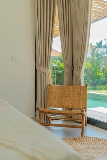 New! Villa Diana - 2 Bedroom Villa in Kerobokan - Kerobokan - 4