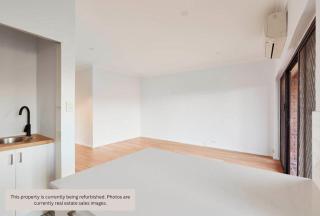 Prckly Pear Stays in Merewether 1-bedroom - Merewether - 7