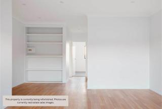 Prckly Pear Stays in Merewether 1-bedroom - Merewether - 6