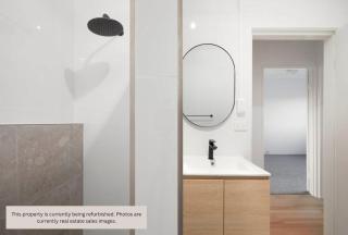 Prckly Pear Stays in Merewether 1-bedroom - Merewether - 3