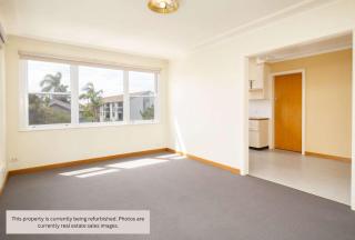 Prckly Pear Stays in Merewether 1-bedroom - Merewether - 1