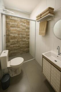 SuiteCase - 3