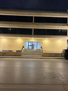 LP58, 104 Bohemian Breeze 1BR Apartment in Sulaymania - Riad - 9