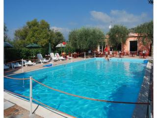 Apartment for 5 people in Imperia - Imperia - 9