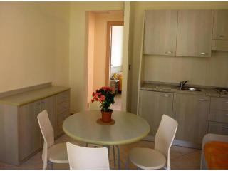 Apartment for 5 people in Imperia - Imperia - 5