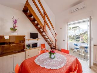 Apartment in Loano with shared pool - Loano - 7