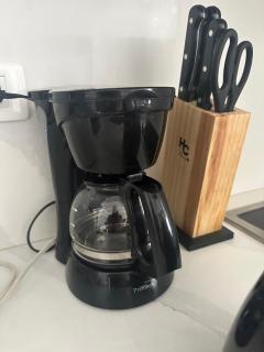 Aparta suite Fantástique - 3