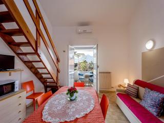 Apartment in Loano with shared pool - Loano - 2
