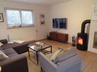 holiday home with 2 bedrooms - Haffkrug - 2