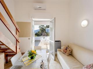Apartment in Loano with shared pool - Loano - 6