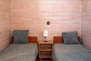 Holiday homes for 2 people in Dziwnówek - Dziwnówek - 5