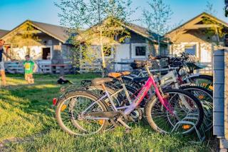Holiday homes for 2 people in Dziwnówek - Dziwnówek - 2