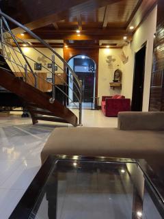 Crown Castle Peshawar - 9