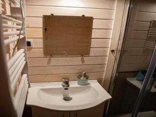 Homes for 5 people, near the sea - Dziwnówek - 4