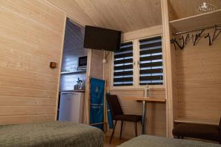 Holiday homes for 2 people in Dziwnówek - Dziwnówek - 7