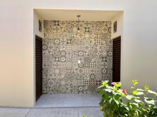 Cozy space ideal for couples Oceanna 224B - Mazatlán - 3