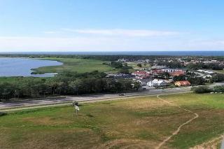 Holiday homes for 3 people, Dziwnówek - Dziwnówek - 0