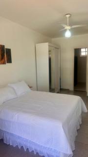 Nosso Lar - Porto Seguro - 7