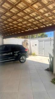 Nosso Lar - Porto Seguro - 5