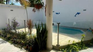Nosso Lar - Porto Seguro - 3