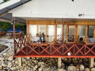 Yohana Cottage - Tual - 2