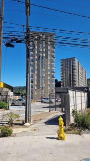 Departamento Temuco ! - Temuco - 8