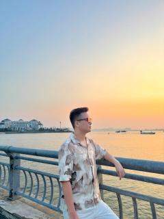 Căn Hộ Green Bay - Hạ Long - 8