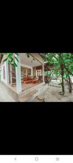 Yohana Cottage - Tual - 3