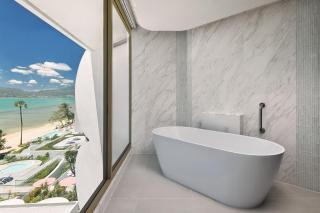 Veranda Resort Phuket, Autograph Collection - 1