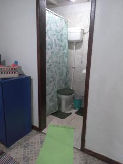 Chalé Esperança - 6