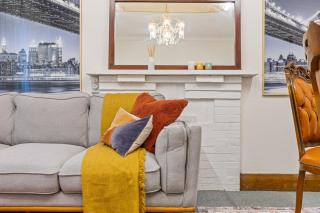 Spacious 3 BR Luxury home in Ballarat Central- Near St John Hospital, Souverain Hill - Ballarat - 8