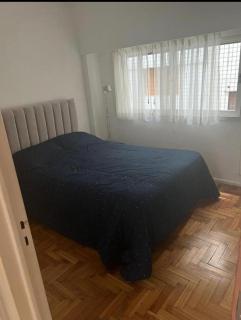 Apartamento en el corazón de recoleta - Buenos Aires - 5