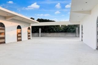 Hotel O Yashraj Devraj Marrige Lawan - 0
