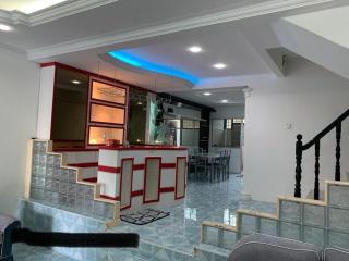Thind place - Kamunting - 7