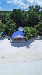 Yohana Cottage - 9