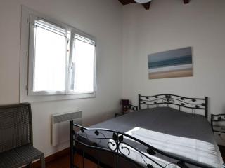 Villa moderne 4 pièces, 6 pers, proche mer, WIFI, animaux OK, parking - FR-1-705-13 - La Palmyre - 7