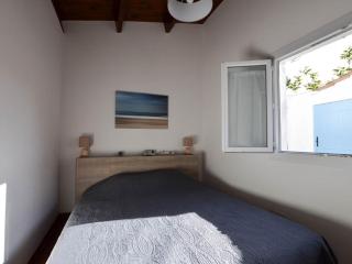 Villa moderne 4 pièces, 6 pers, proche mer, WIFI, animaux OK, parking - FR-1-705-13 - La Palmyre - 5
