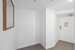 Breathtaking River View Brisbane's Iconic Skytower - 8