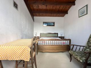 Villa 4 Pièces Proche Plage avec Parking à La Palmyre - FR-1-705-31 - Les Mathes - 1