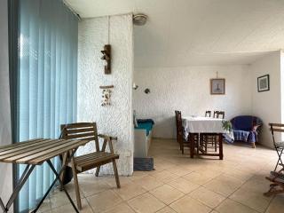 Villa 3 ch pour 7 pers, proche mer à La Palmyre, WIFI, Animaux admis - FR-1-705-39 - Les Mathes - 3
