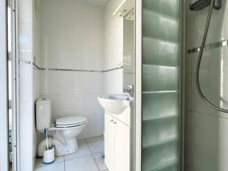 Villa 4P 7 Pers à La Palmyre - WiFi, Animaux Admis - FR-1-705-39 - 8