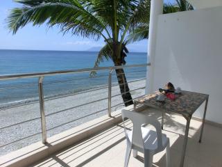 Richelita sunset resthous apartment - 4